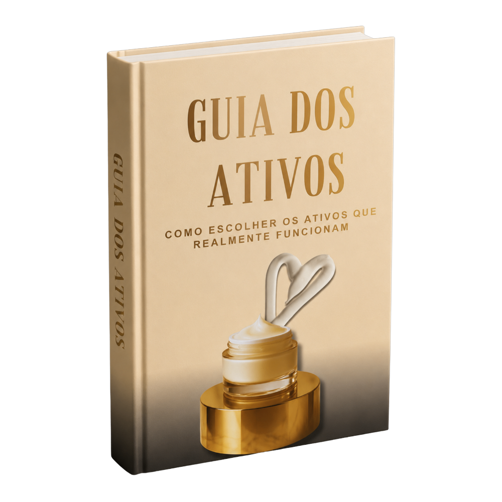 Guia de Ativos